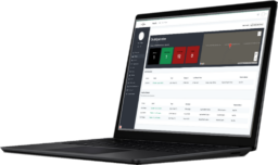 2Censor Software Platform 2Censor Software Platform