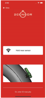 Onboarding software