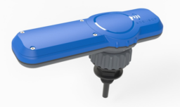 Sensor Transmitter